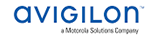 Avigilon