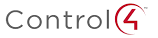 Control4