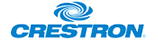 Crestron