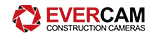 Evercam
