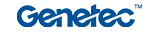 Genetec