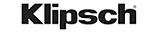 Klipsh