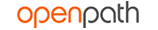 OpenPath